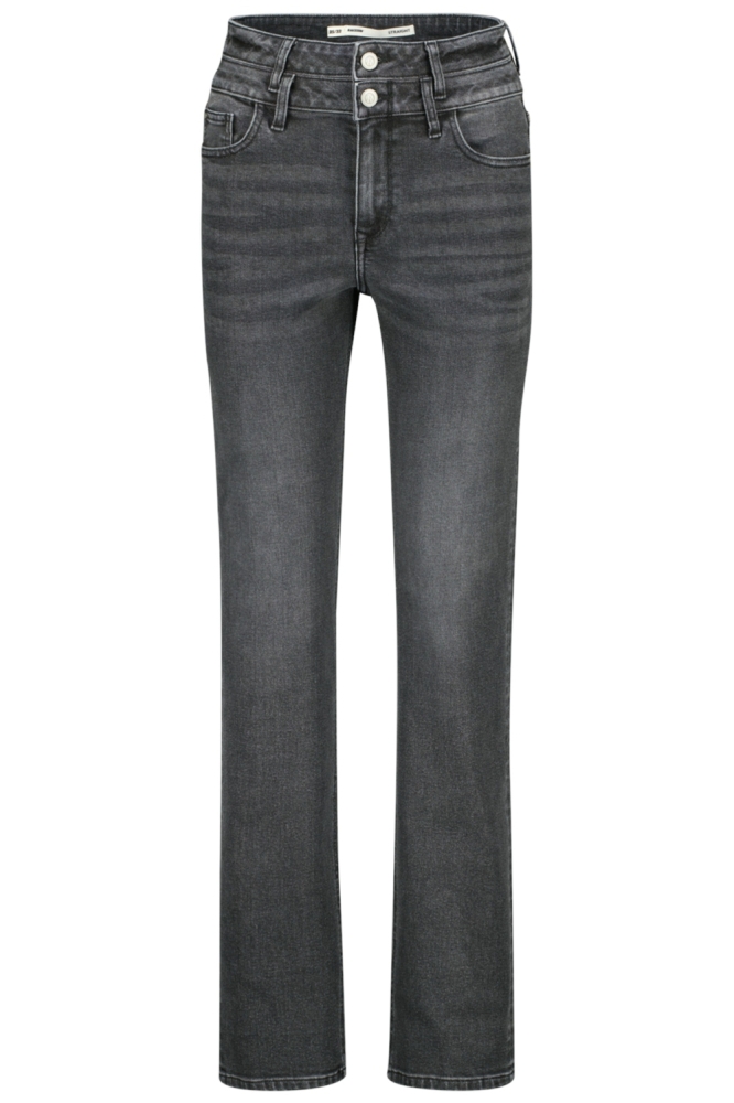 SARAH SPECIAL R225AW420122 BLACK